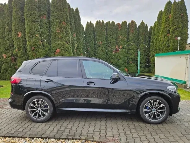 bmw-x5-xdrive30d-mhev-at-210kw286hp-a8-big-1