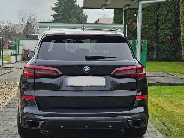 bmw-x5-xdrive30d-mhev-at-210kw286hp-a8-big-2