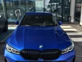 bmw-rad-3-320d-mhev-xdrive-small-2