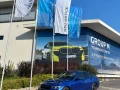 bmw-rad-3-320d-mhev-xdrive-small-3