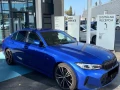 bmw-rad-3-320d-mhev-xdrive-small-1