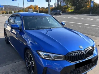 bmw-rad-3-320d-mhev-xdrive