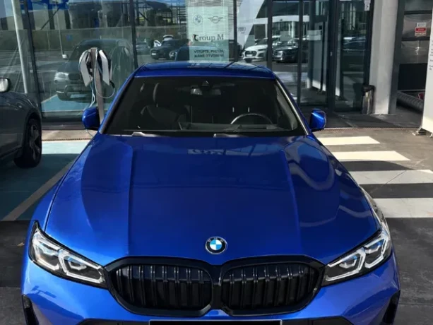 bmw-rad-3-320d-mhev-xdrive-big-2