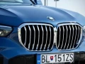 bmw-x5-7-miestne-xdrive30d-at-195kw265hp-msport-packet-small-3