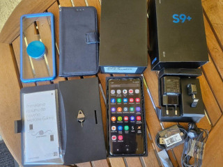 samsung-galaxy-s9-plus-duos-664gb-coral-blue