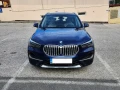 bmw-x1-xdrive-20d-at-140kw190hp-a8-small-1
