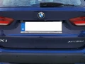 bmw-x1-xdrive-20d-at-140kw190hp-a8-small-3