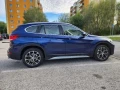 bmw-x1-xdrive-20d-at-140kw190hp-a8-small-2