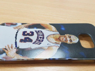 obal-na-samsung-galaxy-s7-edge