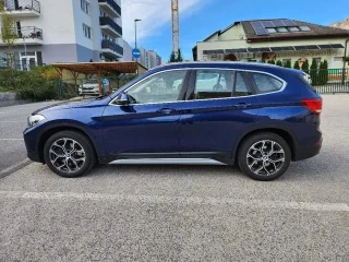 bmw-x1-xdrive-20d-at-140kw190hp-a8
