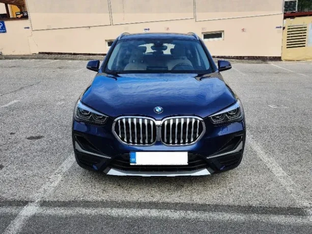 bmw-x1-xdrive-20d-at-140kw190hp-a8-big-1