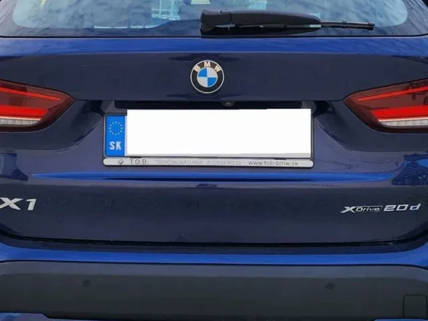 bmw-x1-xdrive-20d-at-140kw190hp-a8-big-3