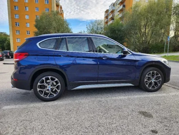 bmw-x1-xdrive-20d-at-140kw190hp-a8-big-2