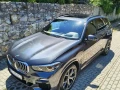 bmw-x5-xdrive30d-at-195kw265hp-a8-small-2