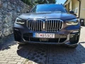 bmw-x5-xdrive30d-at-195kw265hp-a8-small-1