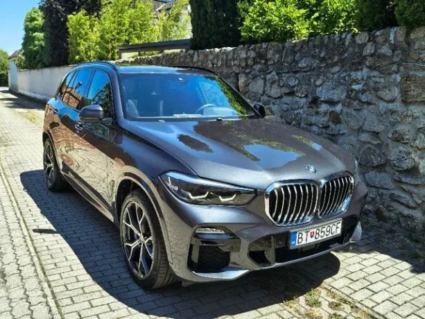 bmw-x5-xdrive30d-at-195kw265hp-a8-big-3