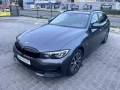 bmw-rad-3-320e-phev-at-150-kw204-ks-a8-small-3