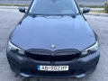 bmw-rad-3-320e-phev-at-150-kw204-ks-a8-small-1