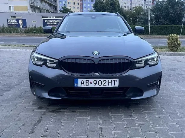 bmw-rad-3-320e-phev-at-150-kw204-ks-a8-big-0