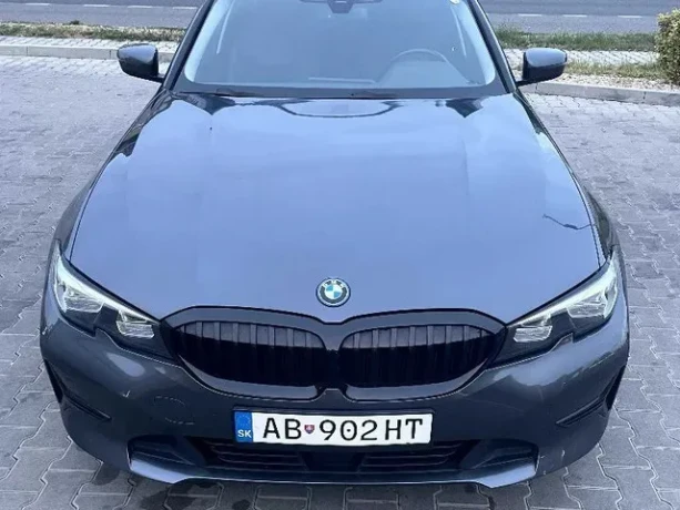 bmw-rad-3-320e-phev-at-150-kw204-ks-a8-big-1