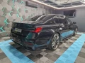bmw-rad-7-m760li-xdrive-at-430kw585hp-a8-small-2