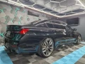 bmw-rad-7-m760li-xdrive-at-430kw585hp-a8-small-1