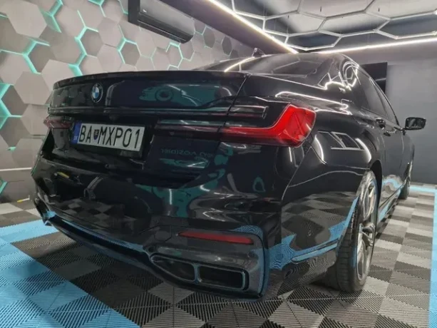 bmw-rad-7-m760li-xdrive-at-430kw585hp-a8-big-3
