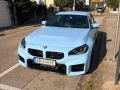 bmw-m2-hladam-pokracovatela-leasingu-small-0