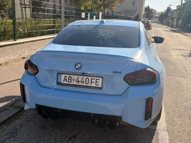 bmw-m2-hladam-pokracovatela-leasingu-big-1