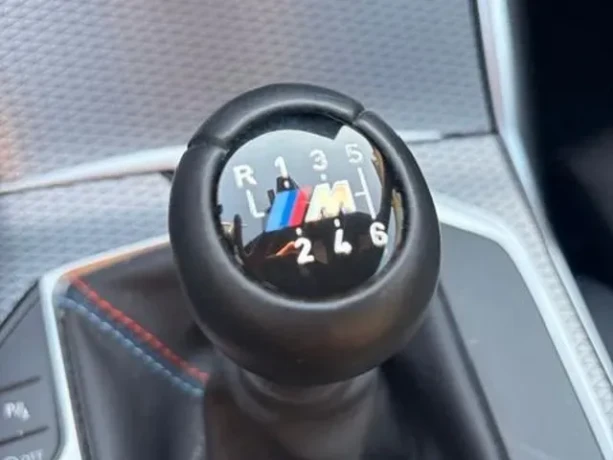 bmw-m2-hladam-pokracovatela-leasingu-big-2