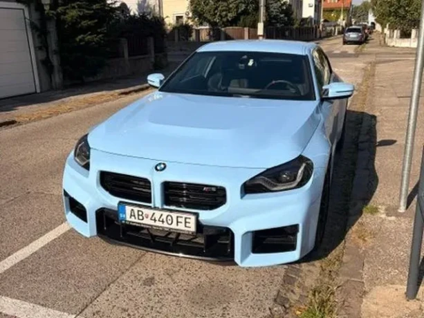 bmw-m2-hladam-pokracovatela-leasingu-big-0