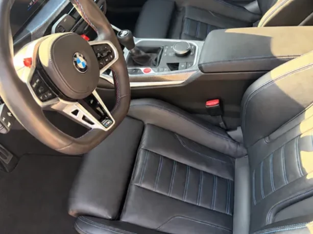 bmw-m2-hladam-pokracovatela-leasingu-big-3
