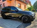 bmw-x5-m50d-xdrive-294kw-400hp-small-0