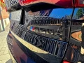 bmw-x5-m50d-xdrive-294kw-400hp-small-3