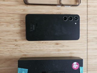 galaxy-s23-plus-512gb
