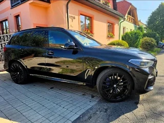 bmw-x5-m50d-xdrive-294kw-400hp