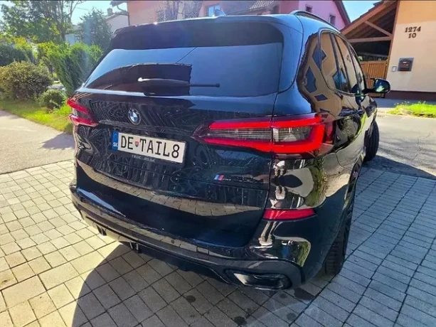 bmw-x5-m50d-xdrive-294kw-400hp-big-1