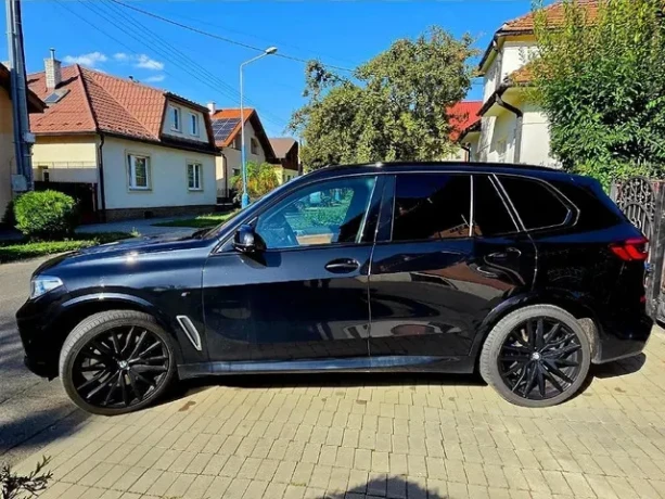 bmw-x5-m50d-xdrive-294kw-400hp-big-2