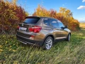 bmw-x3-xdrive20d-at-135kw184hp-a8-small-0