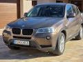 bmw-x3-xdrive20d-at-135kw184hp-a8-small-2