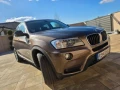 bmw-x3-xdrive20d-at-135kw184hp-a8-small-1