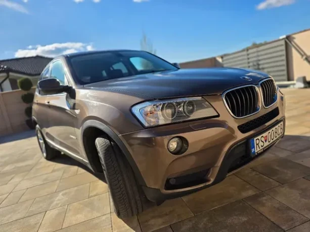 bmw-x3-xdrive20d-at-135kw184hp-a8-big-1