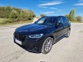 bmw-x3-m40d-mhev-at-250kw340hp-a8-small-0