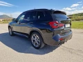 bmw-x3-m40d-mhev-at-250kw340hp-a8-small-2
