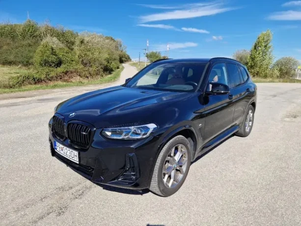 bmw-x3-m40d-mhev-at-250kw340hp-a8-big-0