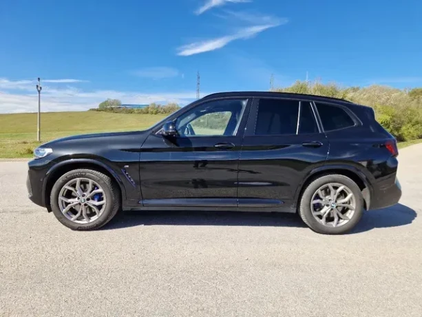 bmw-x3-m40d-mhev-at-250kw340hp-a8-big-1