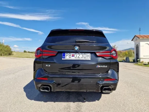 bmw-x3-m40d-mhev-at-250kw340hp-a8-big-3
