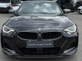 bmw-rad-2-coupe-bmw-m240i-xdrive-1majitel-sk-auto-bez-poistudalosti-small-2
