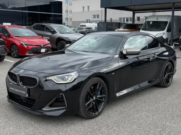 bmw-rad-2-coupe-bmw-m240i-xdrive-1majitel-sk-auto-bez-poistudalosti-big-1