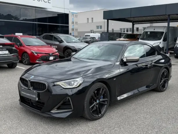 bmw-rad-2-coupe-bmw-m240i-xdrive-1majitel-sk-auto-bez-poistudalosti-big-0